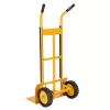 Ocelový rudl 400/150 kg s technologií Load Shift DeWALT DXWT-505LS