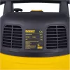 Tichý průmyslový vysavač Stealthsonic na mokré a suché vysávání 23 l DeWALT DXV23PLPTA-QT
