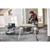 Mobilní vysavač CTM 26 EI CLEANTEC Festool 577918