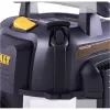 Tichý průmyslový vysavač na mokré a suché vysávání třídy L 30 l DeWALT DXV30SA-QT