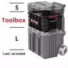 Box na nářadí E-Case Box Einhell 4540037