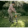 Vytrhávač plevele Ergonomic Fiskars 1080409