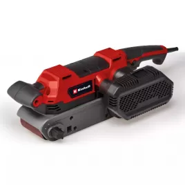 Pásová bruska TE-BS 850 E Einhell 4466245