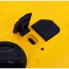 Aku přenosný ochlazovač vzduchu 18V 2x 5Ah DeWALT DXACN01ED