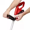 Aku vyžínač 18V/bez aku GC-CT 18/24 Li-Solo Einhell 3411123