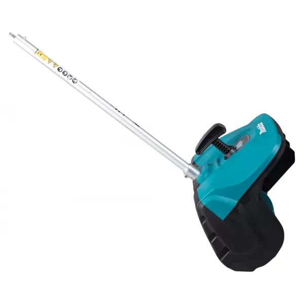 Fréza na sníh - nástavec motorové jednotky pro DUX18, DUX60, UX001G Makita SN400MP