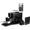 Automatický Espresso kávovar DOMO DO744K