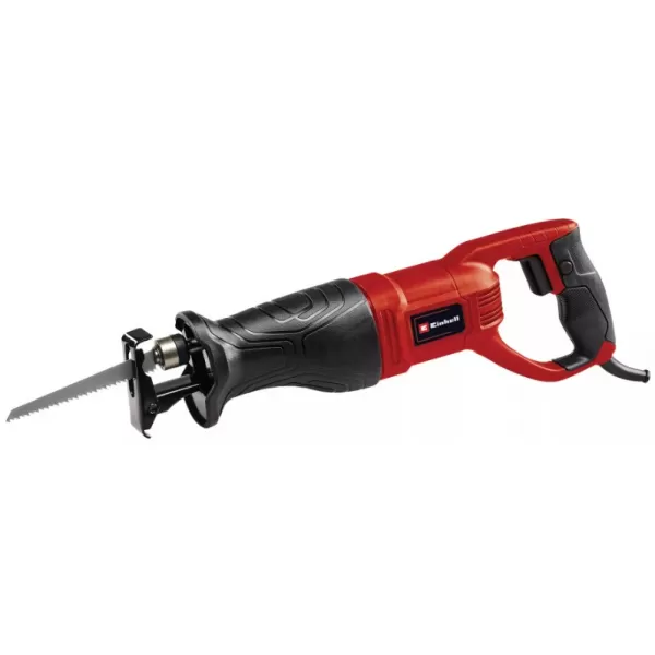 Univerzální pila TC-AP 690 E Einhell 4326161