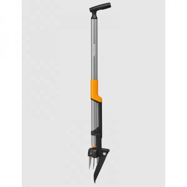 Vytrhávač plevele Ergonomic Fiskars 1080409