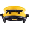 Aku síťový průmyslový ventilátor 46 cm AC/DC DeWALT DXF1854A