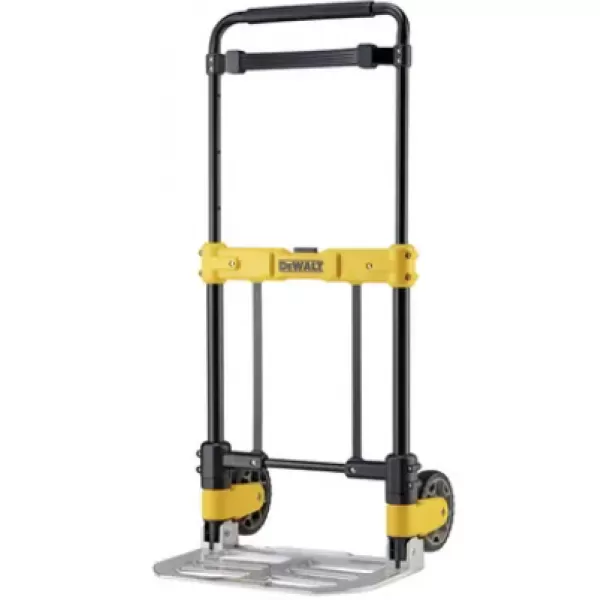 Skládací rudl 190 kg DeWALT DXWT-FT512
