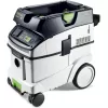 Mobilní vysavač CTM 36 EI AC CLEANTEC Festool 577856
