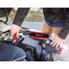 Jump-Start – Powerbanka CE-JS 18/1 Einhell 1091531