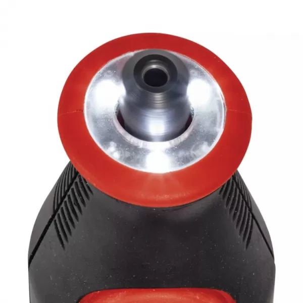 Aku nástroj pro broušení a gravírování 7,2V/1,5Ah TE-MT 7,2 Li Einhell 4419330