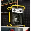 Elektrické topidlo 3 kW Stanley SXJH203000E