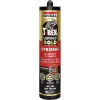 Lepidlo 290 ml Soudal T-REX GOLD