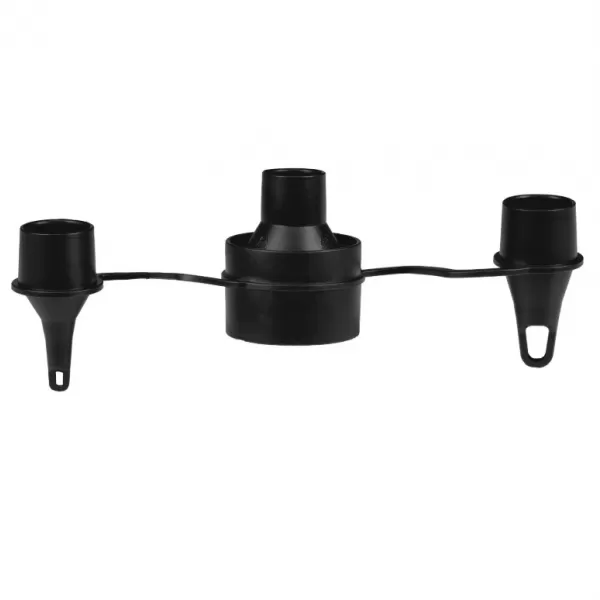 Aku foukač 18V/bez aku TE-CB 18/180 Li-Solo Einhell 3408001