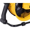 Aku síťový průmyslový ventilátor 46 cm AC/DC DeWALT DXF1854A