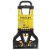 Skládací rudl 70 kg Stanley SXWTD-FT580