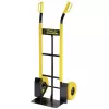 Ocelový rudl 300 kg Stanley FatMax FXWT-702