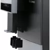 Automatický Espresso kávovar DOMO DO744K