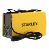 Invertorová svářečka MMA 200 A Stanley WD 200 61737
