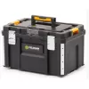 Sada 4 boxů FDN 4170 FIELDMANN 98038582