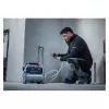 Akumulátorový kompresor GKO18V-51 BOSCH Professional 0601492000