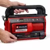 Aku kompresor 18V/bez aku PRESSITO 18/25 Einhell 4020420