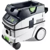 Mobilní vysavač CTM 26 EI CLEANTEC Festool 577918