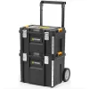 Sada 4 boxů FDN 4170 FIELDMANN 98038582