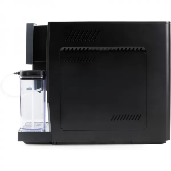 Automatický Espresso kávovar DOMO DO744K