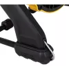 Stolní a závěsný průmyslový ventilátor 40 cm (16") DeWALT DXF1645A