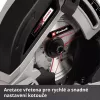 Aku mini kotoučová pila 18V/bez aku TE-CS 18/89 Li - Solo Einhell 4331100