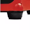 Generátor proudu (benzínový) TC-IG 2000 Einhell 4152590