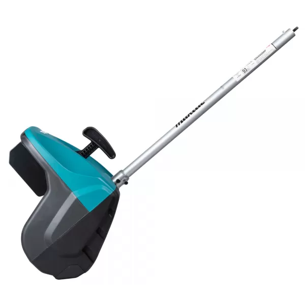 Fréza na sníh - nástavec motorové jednotky pro DUX18, DUX60, UX001G Makita SN400MP