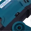 Kombinované kladivo SDS MAX 2-9 J Xtline XT106060