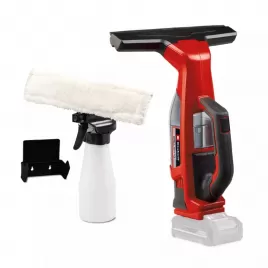 Aku čistič oken 18V/bez aku BRILLIANTO Einhell 3437100