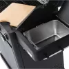 Plynový gril FZG 3028 Fieldmann 50008360