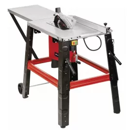 Stolní kotoučová pila TC-TS 315 U Einhell 4340556