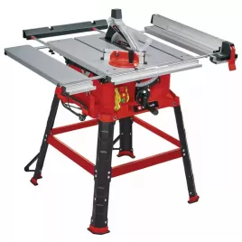 Stolní kotoučová pila TC-TS 2225 U Einhell 4340515