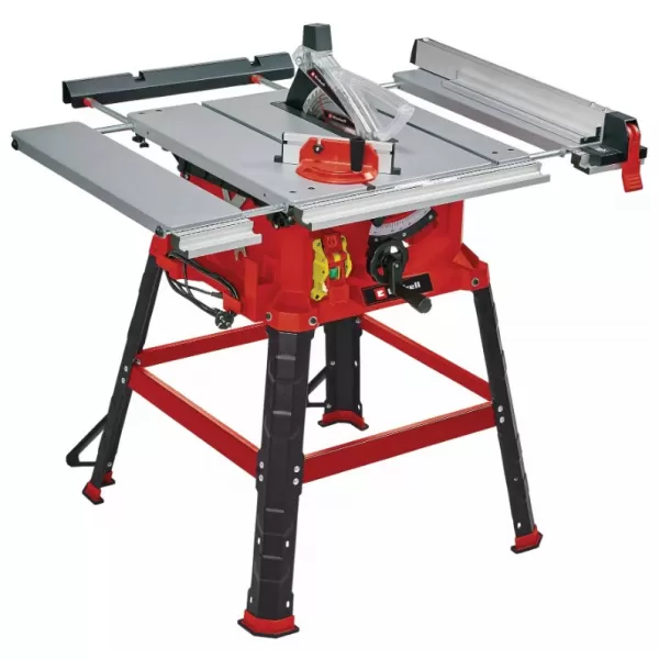 Stolní kotoučová pila TC-TS 2225 U Einhell 4340515