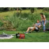 Automatická vodárna GE-AW 1144 SMART Einhell 4180380