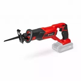 Aku univerzální pila 18V/bez aku TE-AP 18 Li-Solo Einhell 4326300