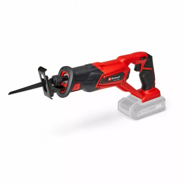 Aku univerzální pila 18V/bez aku TE-AP 18 Li-Solo Einhell 4326300