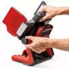 Aku svítilna 18V/bez aku TP-CL 18/3000 Li Set - Solo Einhell 4514170