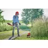 Aku křovinořez 18V/bez aku AGILLO 18/200 Einhell 3411310