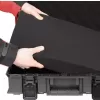 Kufr E-Case S-F (vč.pěnové mřížky) Einhell 4540019