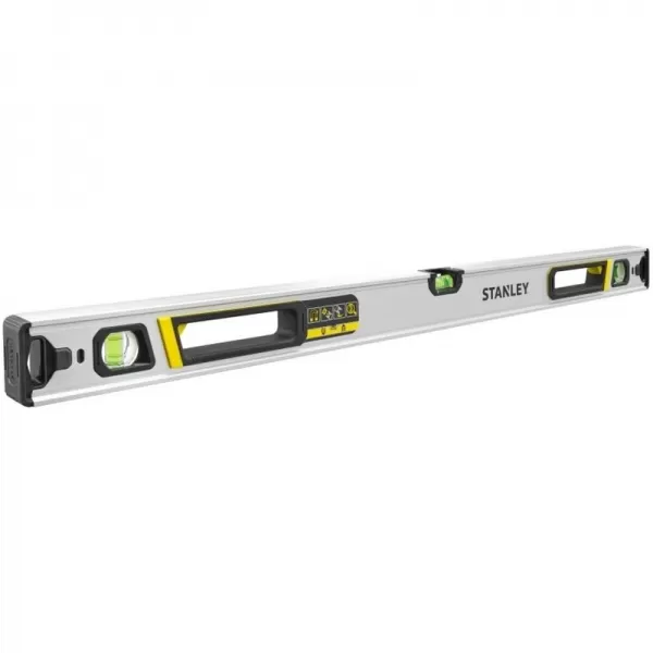 Magnetická vodováha 90 cm FATMAX XTREME Stanley FMHT43675-1