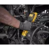 Aku ráčna 1/4“ 18V bez aku XR s bezuhlíkovým motorem DeWALT DCF514N
